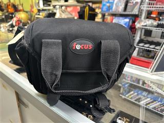 LUMIX - PANASONIC DMC-G7